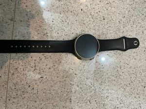 fire bolt cyclone pro