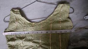 2 Suit Combo For Women