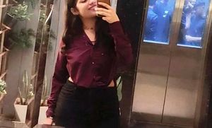 wine purple knot crop shirt or top