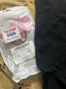 Women’s Waist Shapewear