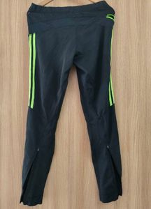🏃‍♂️Adidas Response Climalite Performance Tights