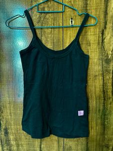 Set 2 Tank Tops
