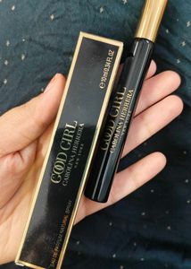 Carolina Herrera Good Girl Perfume