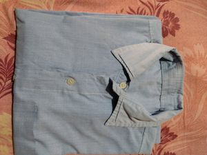 Shirts For Men