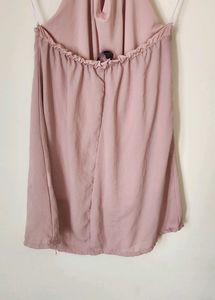 Peach Top