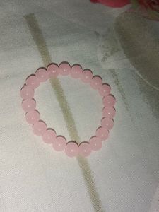 Bracelet Beads