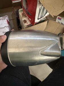 Lifelong Kettle Unused