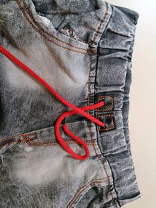 Boy Jeans👖