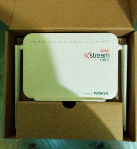 Nokia