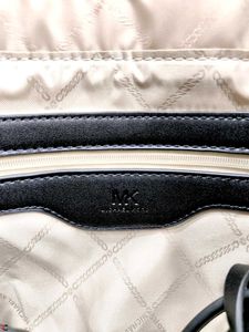 MICHAEL KORS* *WHITNEY TOTE BAG* WITHOUT BOX