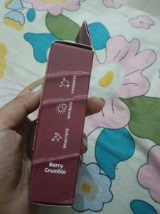 Dot &amp; Key Meltie Lip Balm SPF 50