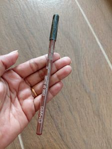 Mars Edge of Desire Liner