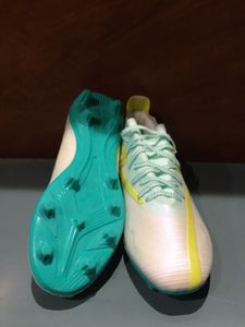 Men's Sport Shoes