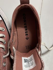 Converse DHAMAKA SALEEEE