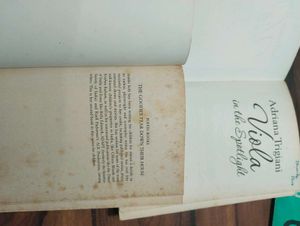 Fiction Books - The Goofies &amp; Viola