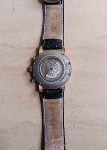 patek philippe Men's Luxury Watch