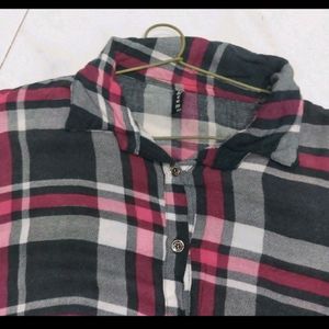Women Shirts
