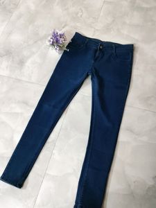 Style Jeans Causal Premium Quality