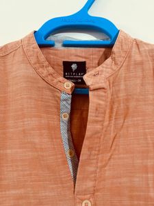 Kurta - New
