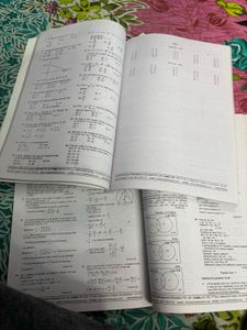 TIME Study Material for GMAT Prep