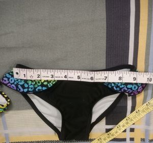Swimming Suit Very Pretty