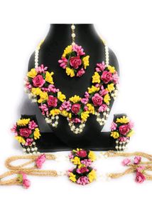 *B1G1*  Mehendi/Haldi/Baby Shower/Marriage Set