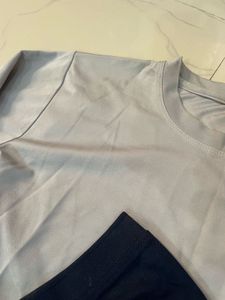 Bundle of 3 Men's Polo Shirts