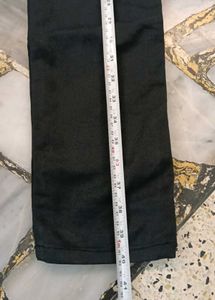 JEANS FOR WOMEN 30 WAIST