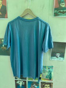 UNIQLO X DISNEY Tshirt (T549)
