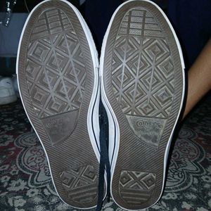 Converse All Star Sneakers Original