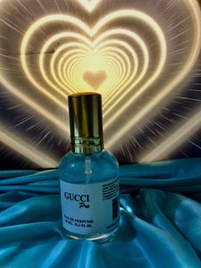 Gucci Pro Eau de Parfum