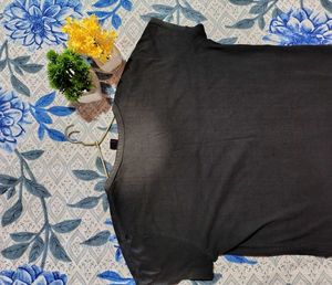 T Shirt Women's