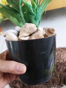 Artificial Flower Arrangement