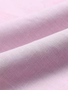 Arrow Pink Shirt Size 42