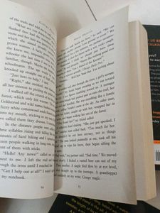🪶 Gillian Flynn Book Set