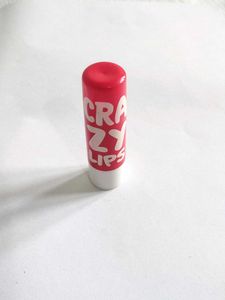 Crazy Lips Lip Balm ❤️