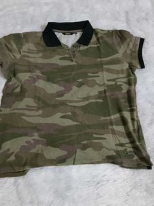 Casual T-Shirts - Pack of 2