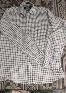 3 multicolour shirt combo ✨
