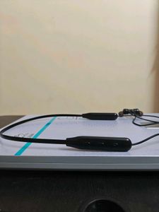 Leaf Move 2 neckband