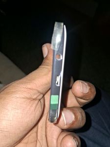Samsung J5 2015 Complete Body