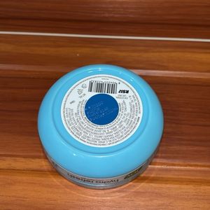 Skincare &amp; beauty kit