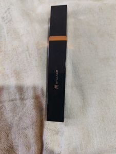 Gold Maskara