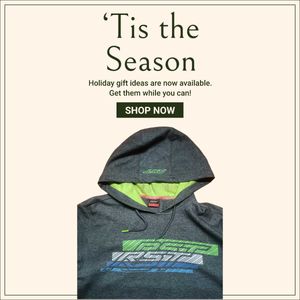 Men's Grey Hoodie &amp; Sweater - Size L | Stylish