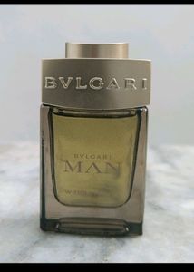 Parfum Combo
