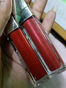 Dior Lip Maximizer Duo
