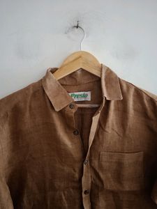 Casual Shirt (Men)