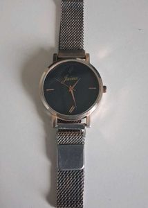 Stylish Jaina Women's Watch