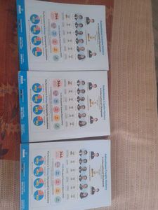 Aakash Biology Olympiad Study Package