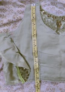 ❗Sale, Price Drop❗Designer Lehengha