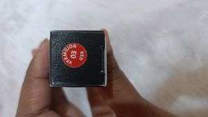 Kinded Liquid Lipstick